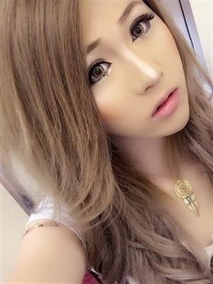 ﾆｭﾊｰﾌ 西園寺エレナ いちゃいちゃパラダイス岡山店 岡山デリヘルコンビニクラブ