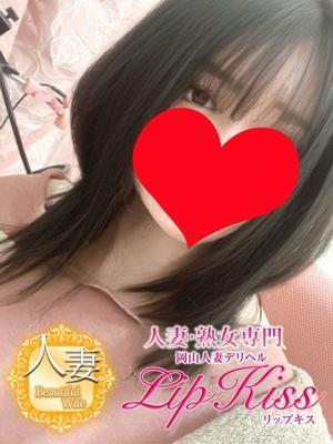 ちい☆人妻☆