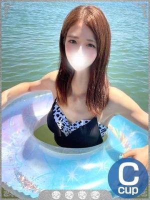 のの♡モデル級スタイルのドM娘♡