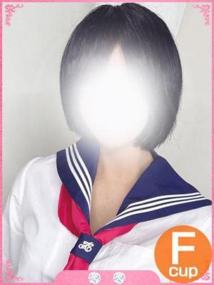 せい☆完全業界未経験激カワ処女☆