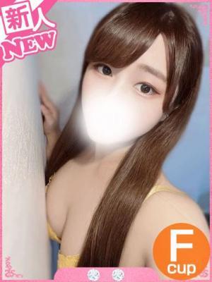 ちい♡イチャイチャ大好き娘♡