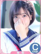 まな☆天性のぐちょぐちょドM