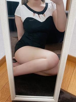 なつき◆体験◆本日初出勤♪