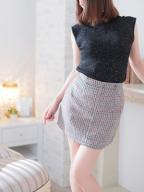 まりな◆体験◆激アツ!看板クラス