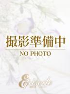 すず◆潮吹き????敏感体質♪