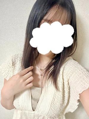 すず◆潮吹き????敏感体質♪