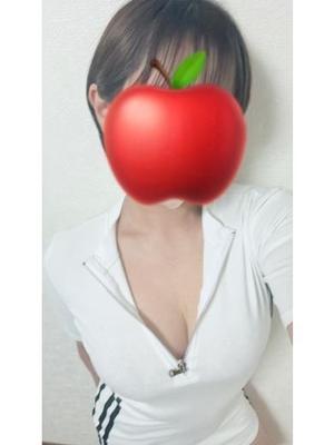 さりな◆感度抜群Fカップ♪