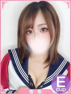 すず☆エロに前向き淫乱美少女☆