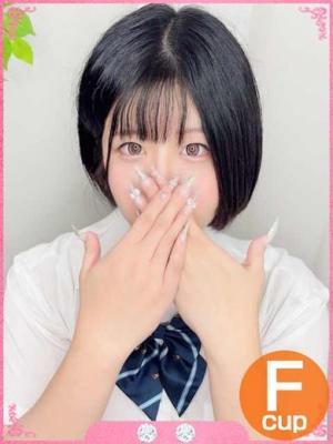 りり☆経験極浅パイパンドM美女☆