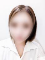 あおぞら治療院