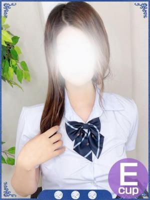 りの☆びしょ濡れ必須のクジラ美女