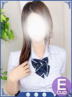 りの☆びしょ濡れ必須のクジラ美女