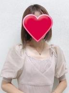 エピソード倉敷