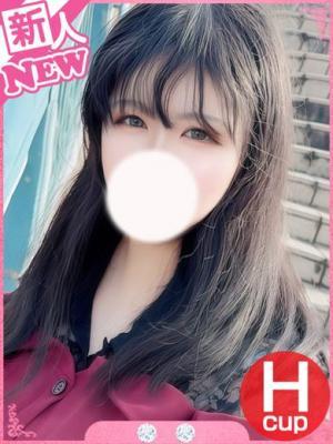 あかり☆美白爆乳Hカップ美少女