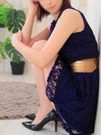 かれん◆極上BODYの艶女！！