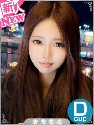 そら☆業界未経験スレンダー美少女