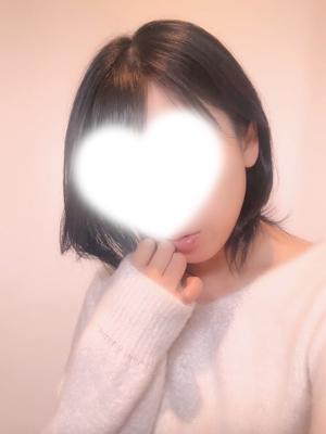 かおり◆体験◆クオリティ最高水準