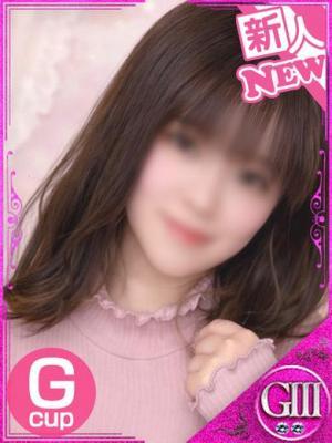 うらら☆完全業界未経験