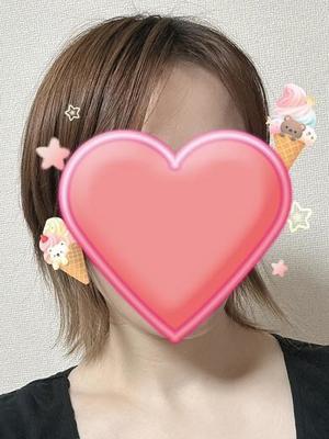 ちかげ◆貴方だけのロリ妻♪