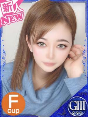 みさ☆ヤミツキ確定なクジラガール