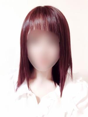 あおぞら治療院