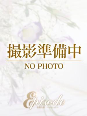 まえ◆黒髪清楚の敏感奥様♪