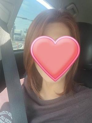 あお◆体験◆本日初出勤♪