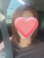 エピソード倉敷