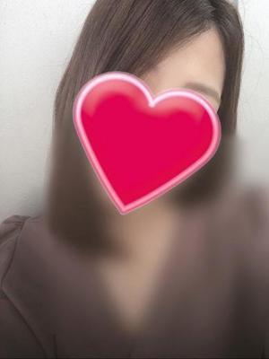 エピソード倉敷在籍　さら◆全て可愛い極上美女♪の写真